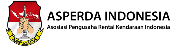 Asperda Indonesia