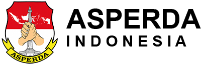 Asperda Indonesia